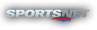 Sportsnet - Sports News